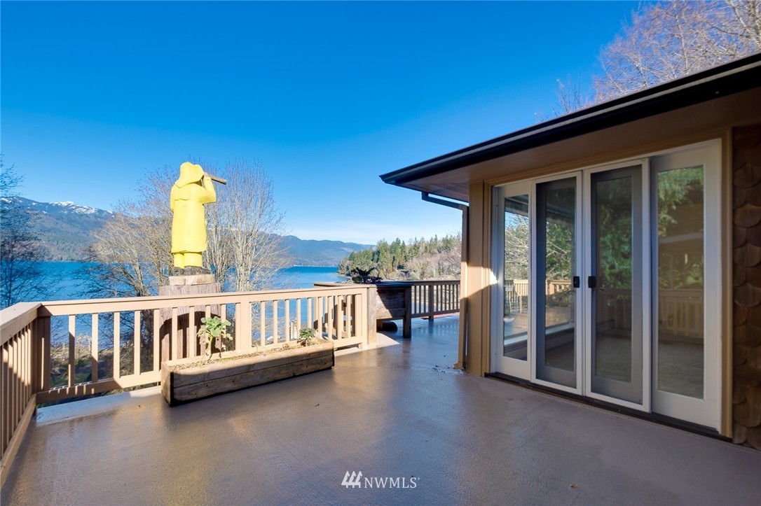 671 Seabeck Holly Road West Seabeck, WA 98380 - Photo 6 of 25 Gallery Image 6