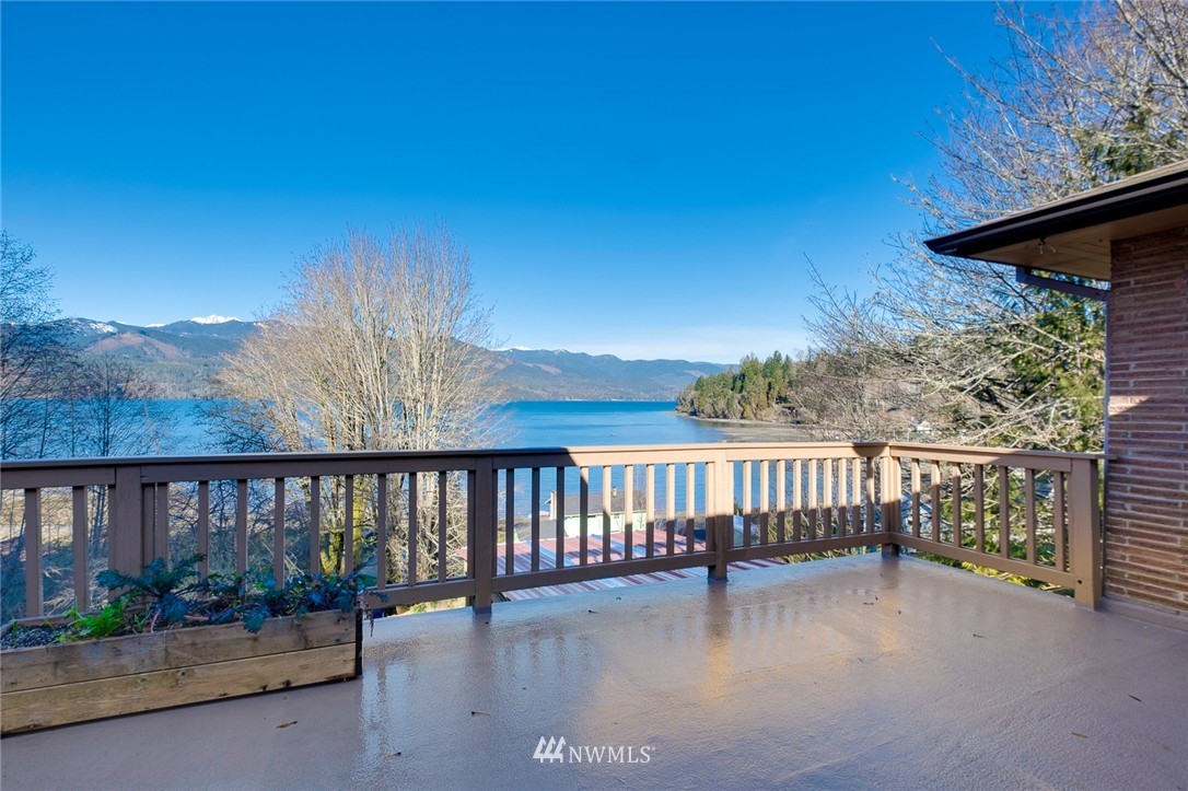 671 Seabeck Holly Road West Seabeck, WA 98380 - Photo 7 of 25 Gallery Image 7