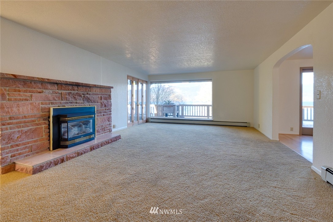 671 Seabeck Holly Road West Seabeck, WA 98380 - Photo 8 of 25 Gallery Image 8