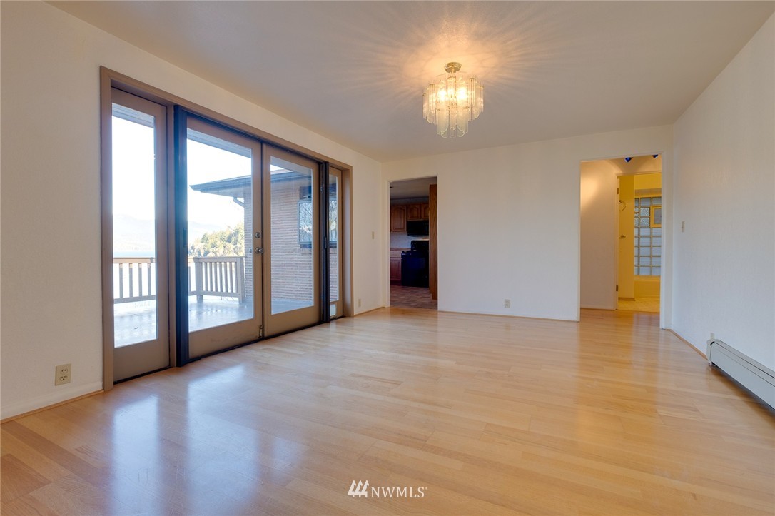 671 Seabeck Holly Road West Seabeck, WA 98380 - Photo 9 of 25 Gallery Image 9