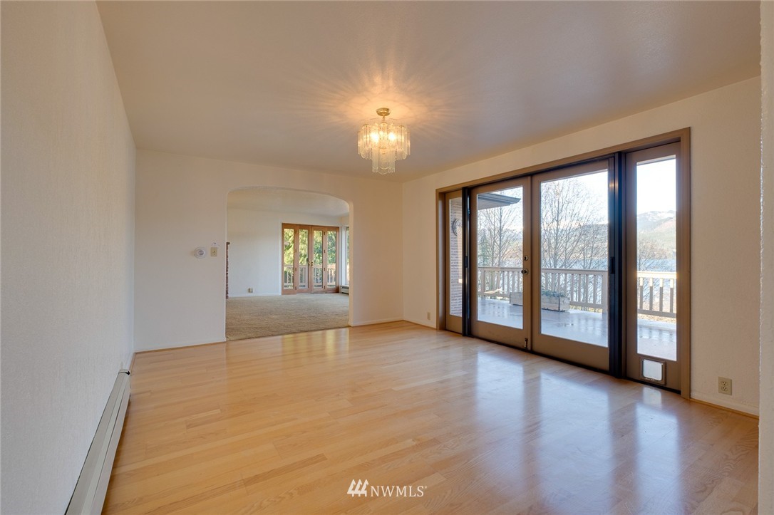 671 Seabeck Holly Road West Seabeck, WA 98380 - Photo 10 of 25 Gallery Image 10