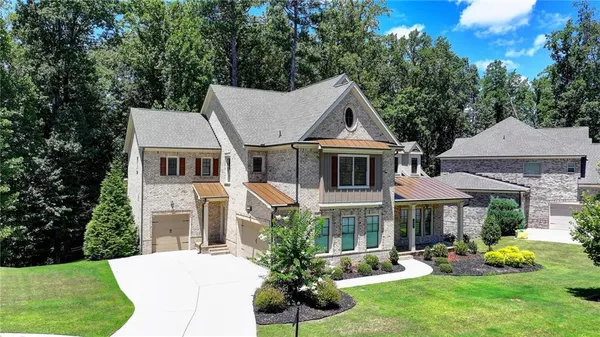 $1,159,000 | 925 Settles Creek Way, Suwanee, GA 30024