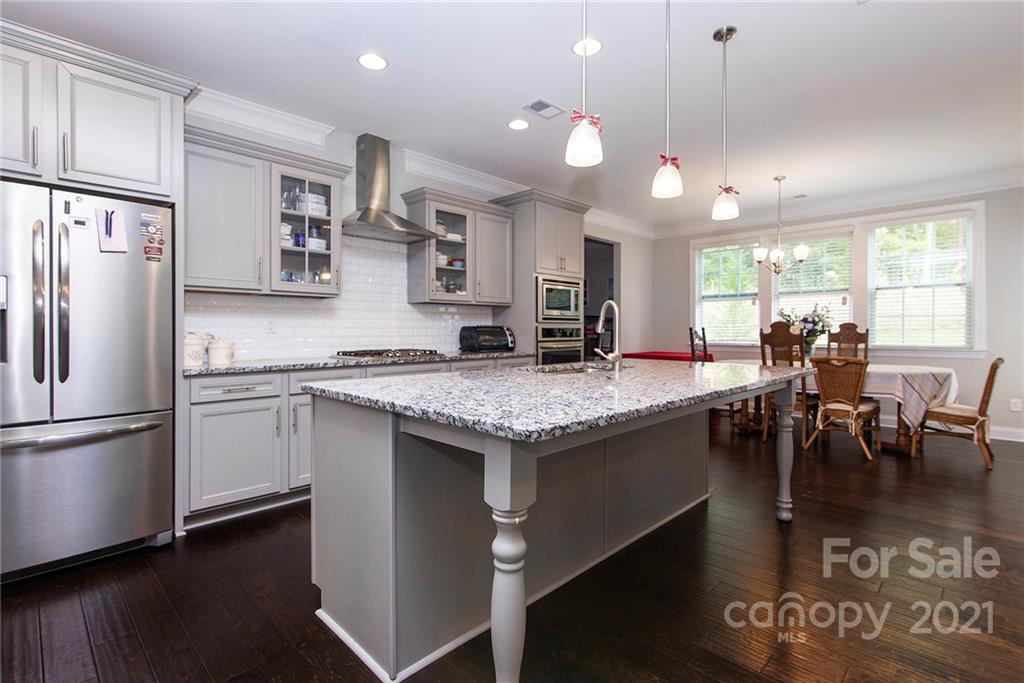 11316 Trailside Road Concord, NC 28027 - Photo 11 of 23 Gallery Image 11