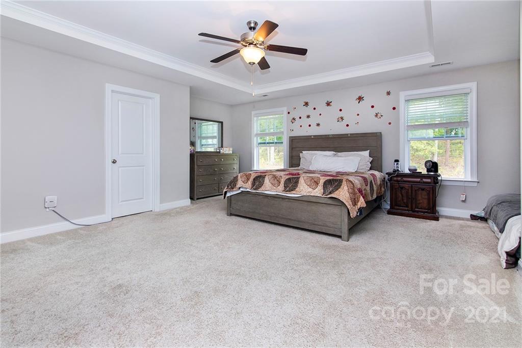 11316 Trailside Road Concord, NC 28027 - Photo 14 of 23 Gallery Image 14