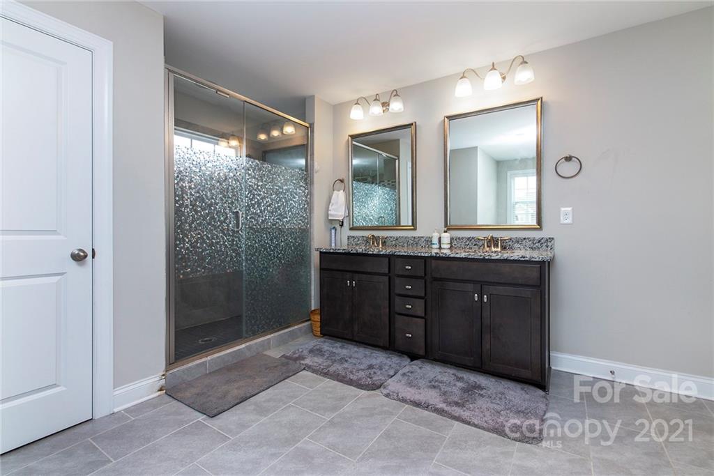 11316 Trailside Road Concord, NC 28027 - Photo 15 of 23 Gallery Image 15