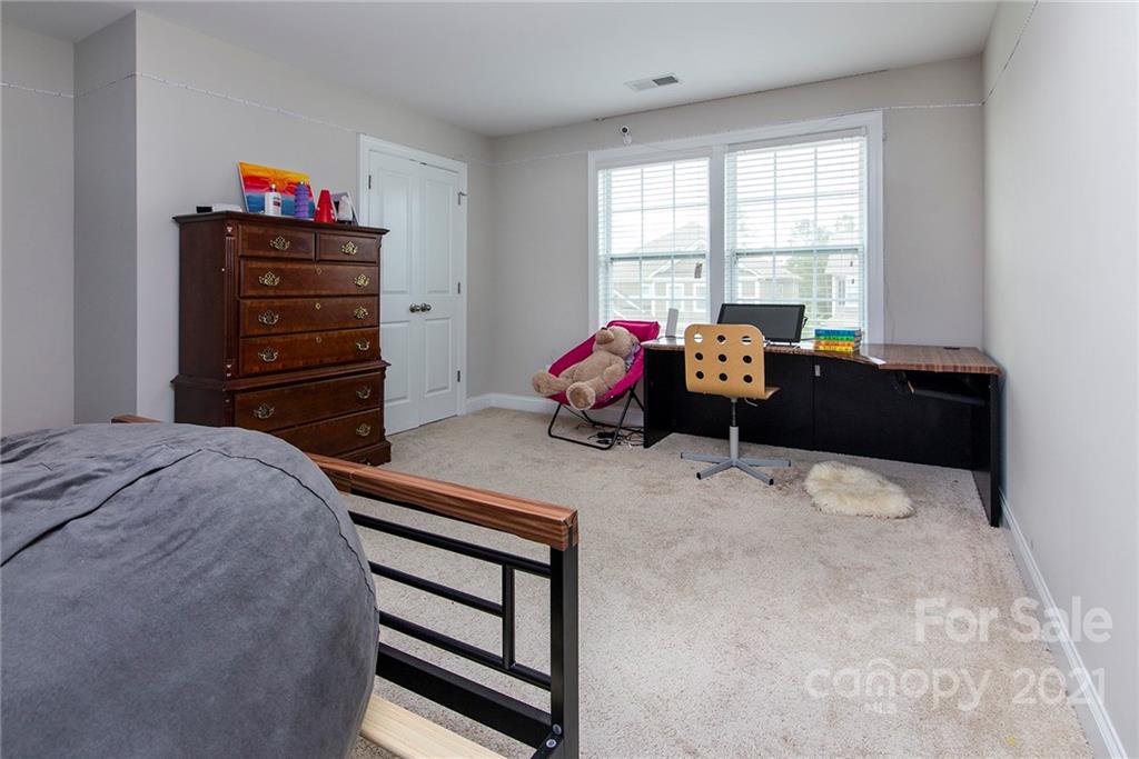 11316 Trailside Road Concord, NC 28027 - Photo 17 of 23 Gallery Image 17