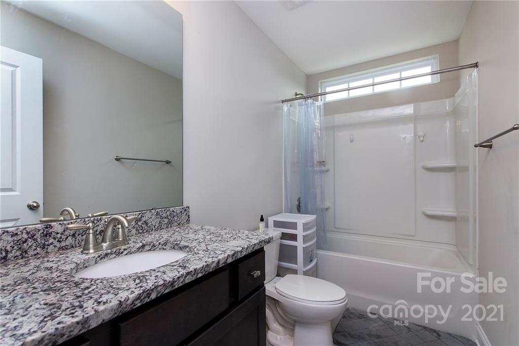 11316 Trailside Road Concord, NC 28027 - Photo 18 of 23 Gallery Image 18