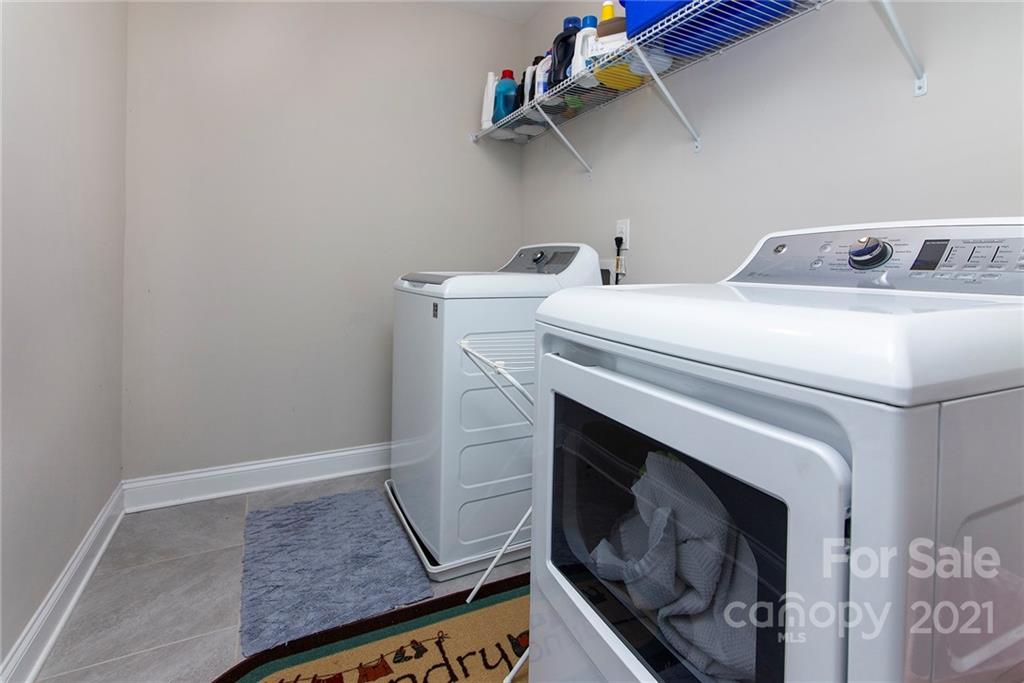 11316 Trailside Road Concord, NC 28027 - Photo 20 of 23 Gallery Image 20