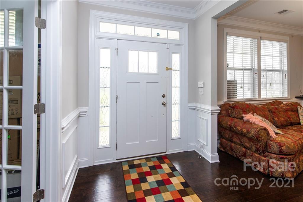 11316 Trailside Road Concord, NC 28027 - Photo 3 of 23 Gallery Image 3