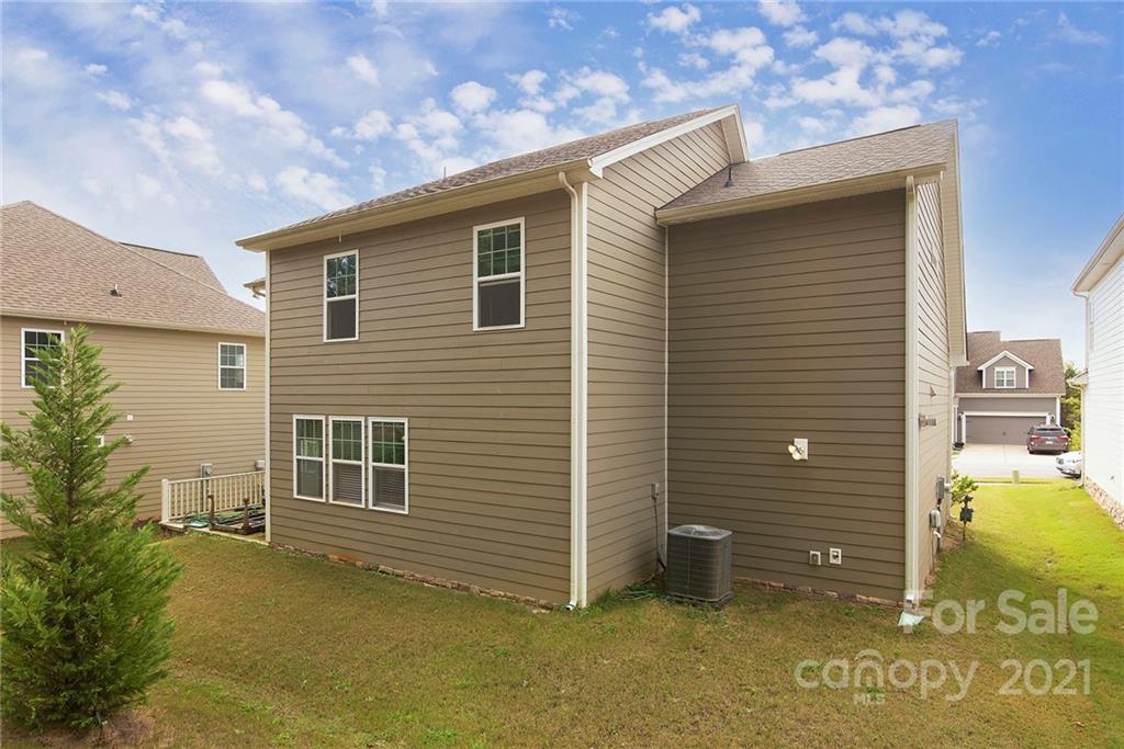 11316 Trailside Road Concord, NC 28027 - Photo 21 of 23 Gallery Image 21