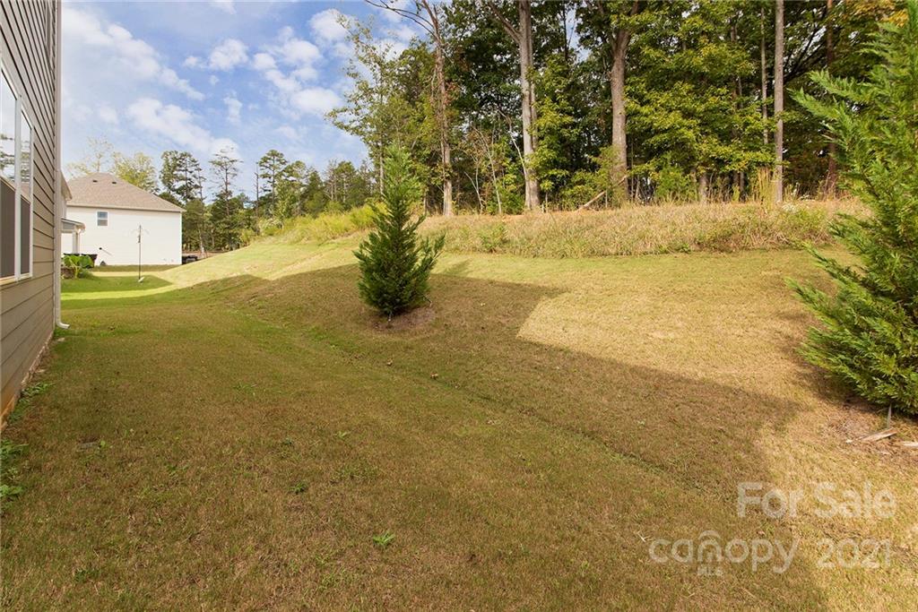 11316 Trailside Road Concord, NC 28027 - Photo 22 of 23 Gallery Image 22