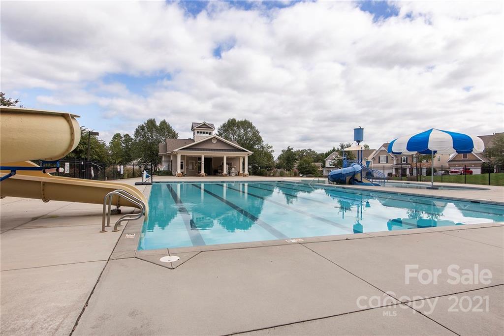 11316 Trailside Road Concord, NC 28027 - Photo 23 of 23 Gallery Image 23