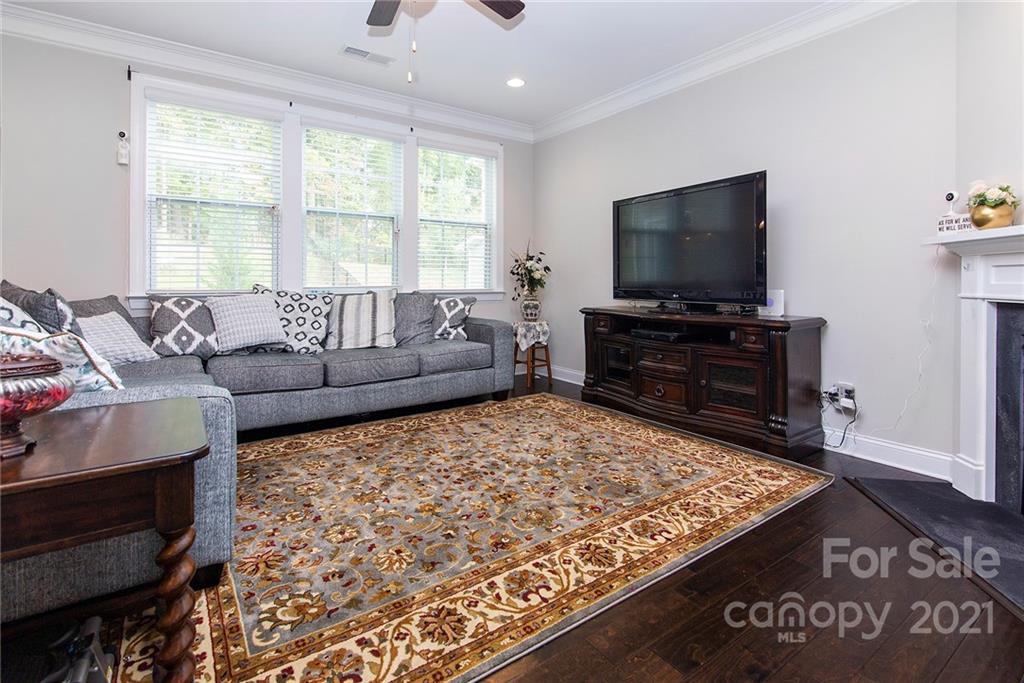 11316 Trailside Road Concord, NC 28027 - Photo 5 of 23 Gallery Image 5