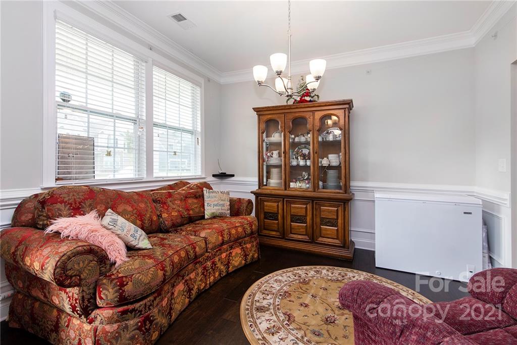 11316 Trailside Road Concord, NC 28027 - Photo 8 of 23 Gallery Image 8