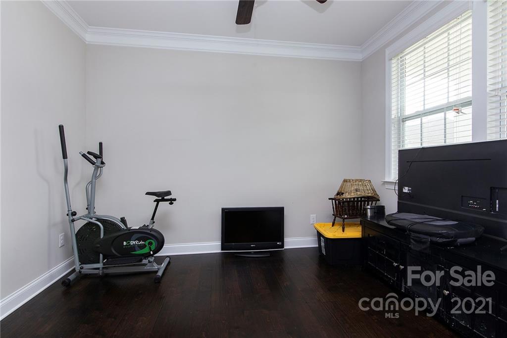 11316 Trailside Road Concord, NC 28027 - Photo 9 of 23 Gallery Image 9