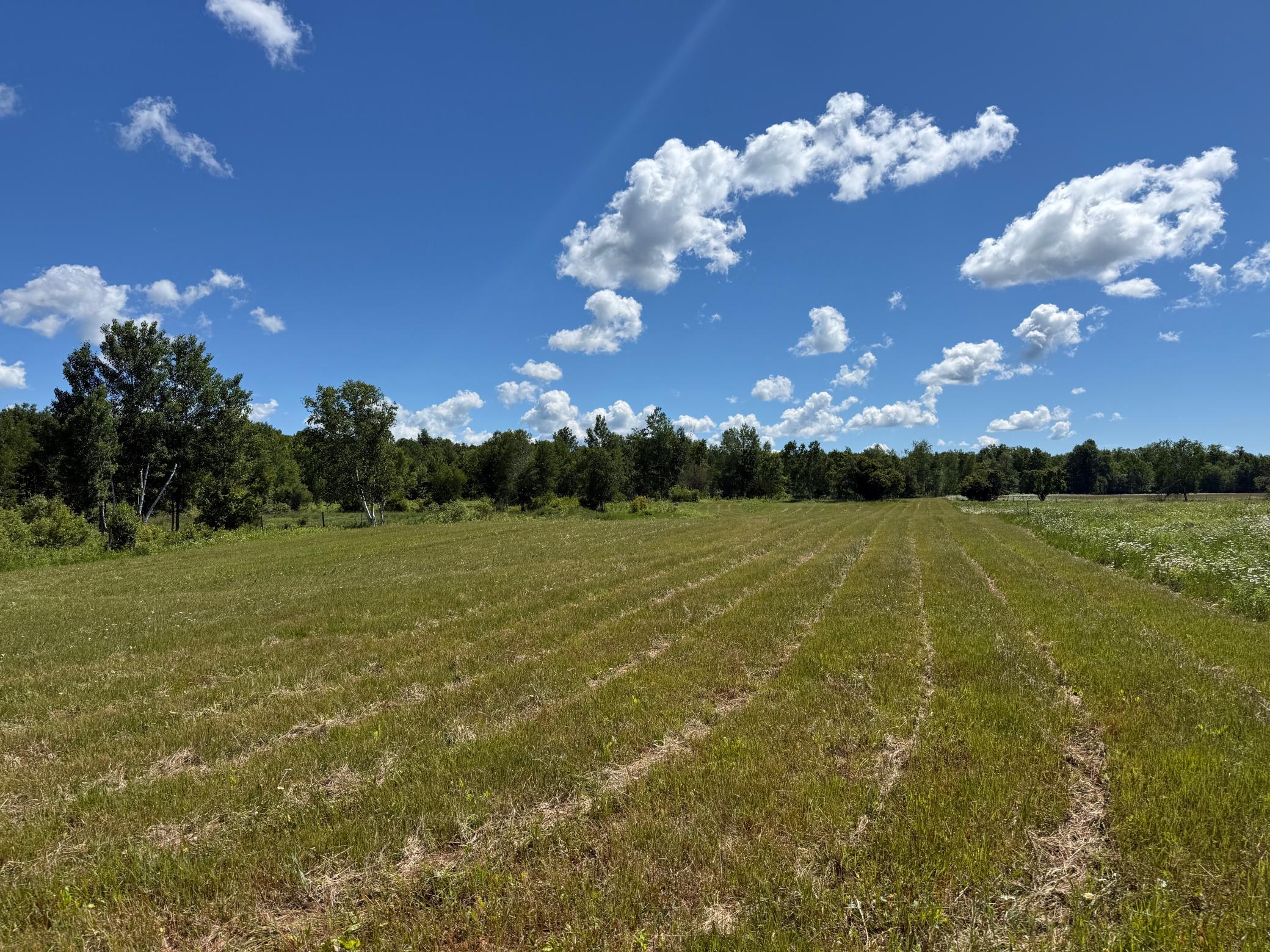 Na Dove Road Hinckley, MN 55037 - Photo 37 of 43
