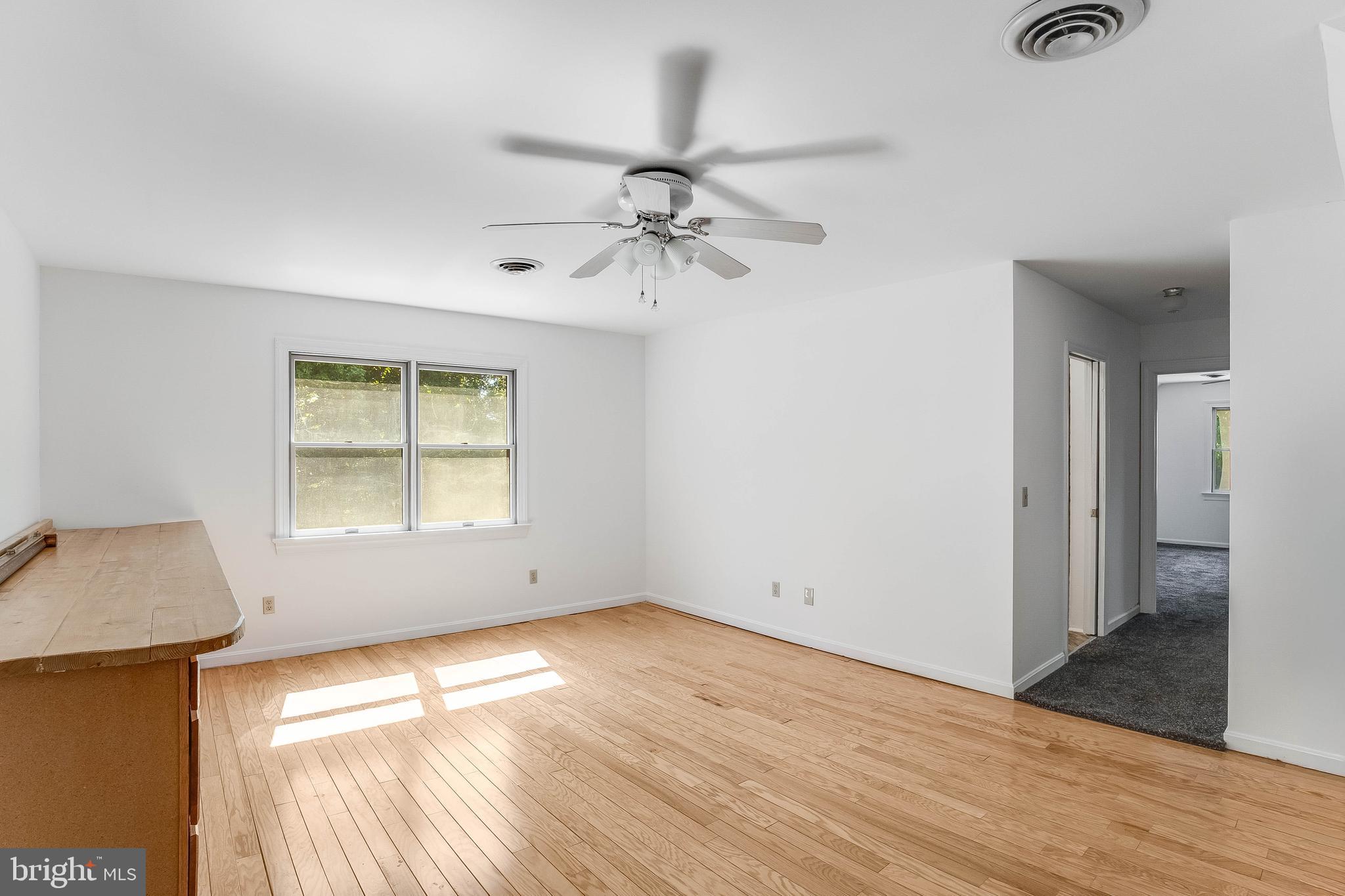28011 Line Road Seaford, DE 19973 - Photo 16 of 49