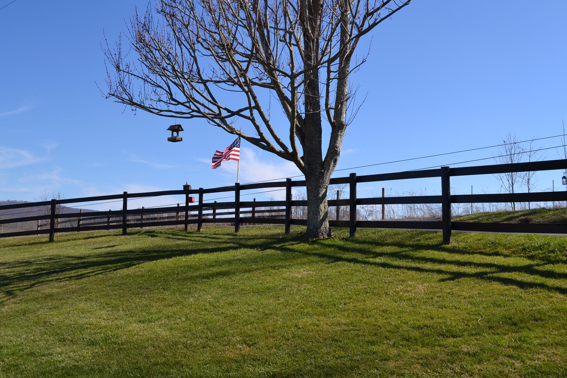 1704 Horseshoe Bend Road Ronceverte, WV 24970 - Photo 73 of 78 Gallery Image 73