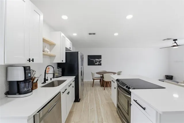 $299,900 | 8025 San Fernando Drive, Port Richey, FL 34668