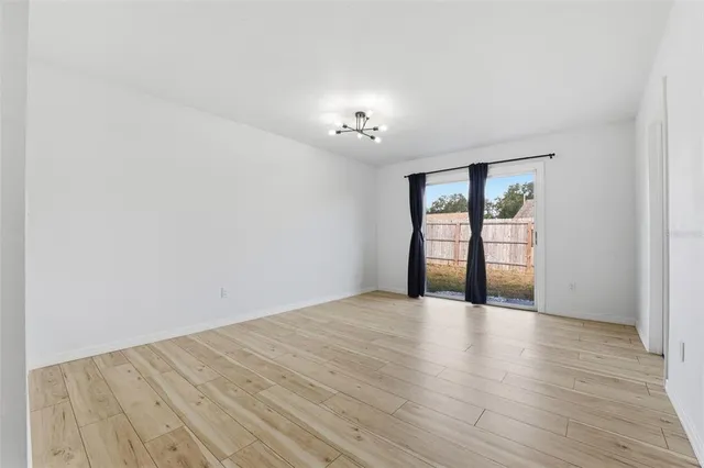 $299,900 | 8025 San Fernando Drive, Port Richey, FL 34668