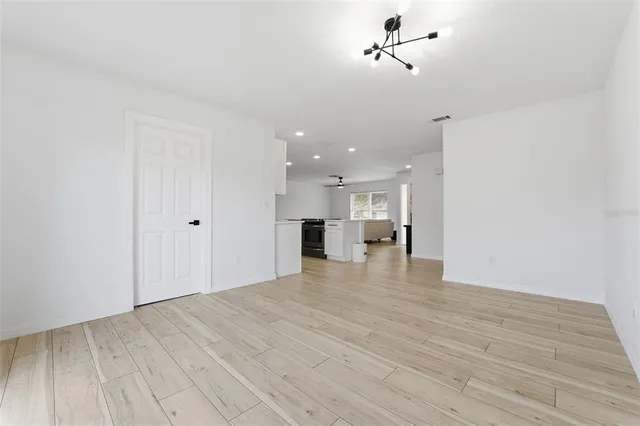 $299,900 | 8025 San Fernando Drive, Port Richey, FL 34668