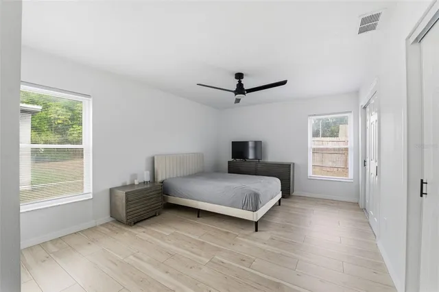 $299,900 | 8025 San Fernando Drive, Port Richey, FL 34668