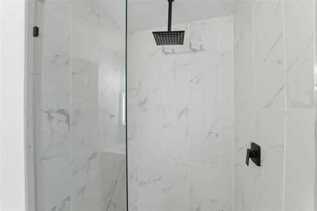 $299,900 | 8025 San Fernando Drive, Port Richey, FL 34668