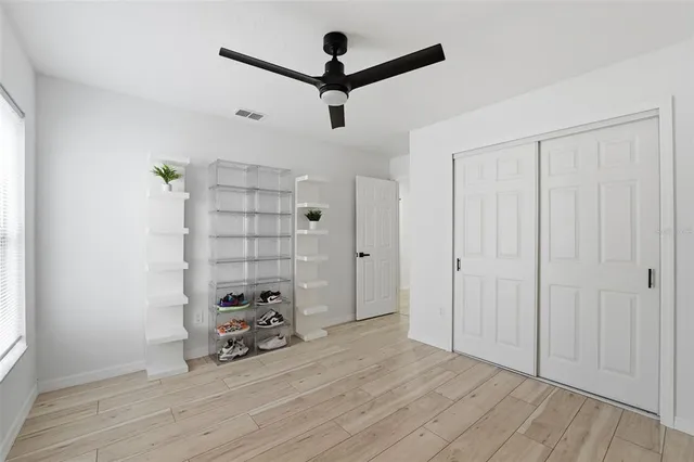 $299,900 | 8025 San Fernando Drive, Port Richey, FL 34668