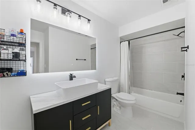 $299,900 | 8025 San Fernando Drive, Port Richey, FL 34668