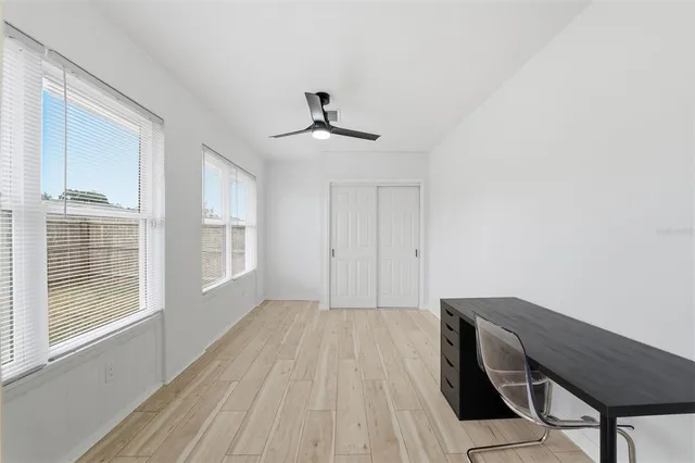 $299,900 | 8025 San Fernando Drive, Port Richey, FL 34668