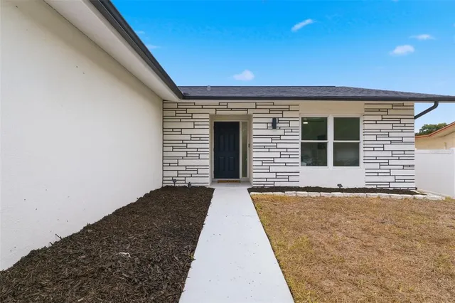 $299,900 | 8025 San Fernando Drive, Port Richey, FL 34668