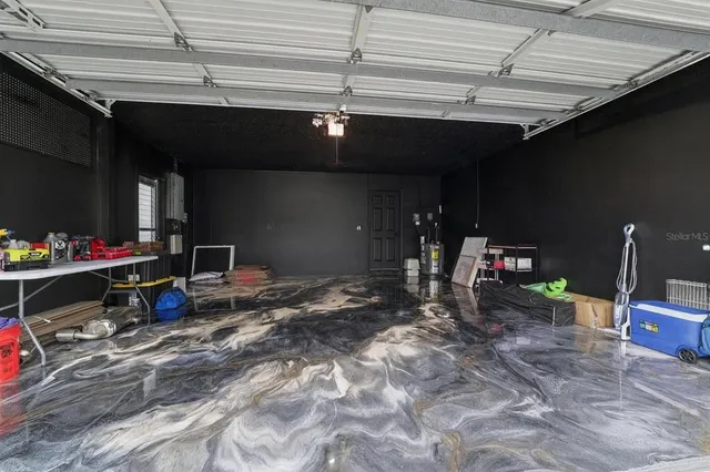 $299,900 | 8025 San Fernando Drive, Port Richey, FL 34668