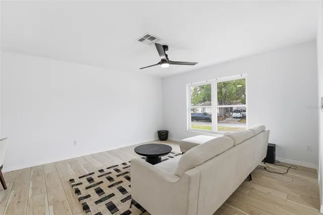 $299,900 | 8025 San Fernando Drive, Port Richey, FL 34668