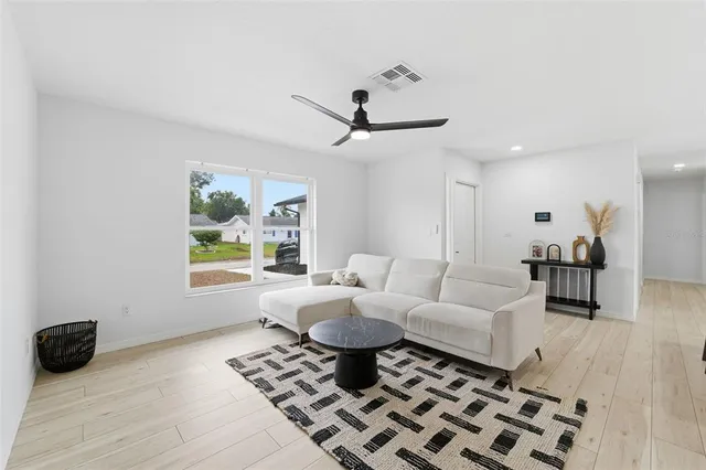 $299,900 | 8025 San Fernando Drive, Port Richey, FL 34668