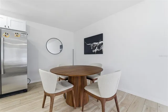 $299,900 | 8025 San Fernando Drive, Port Richey, FL 34668