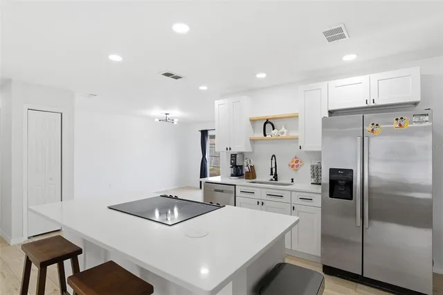 $299,900 | 8025 San Fernando Drive, Port Richey, FL 34668