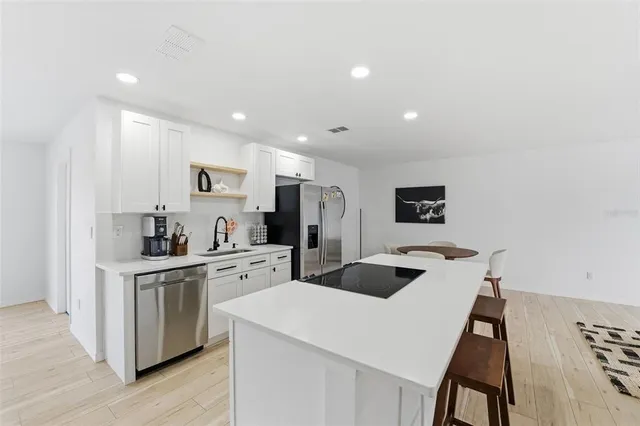 $299,900 | 8025 San Fernando Drive, Port Richey, FL 34668