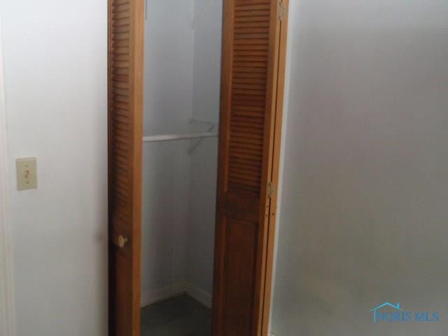 5537 Rudyard Road Sylvania, OH 43560 - Photo 10 of 14 Gallery Image 10