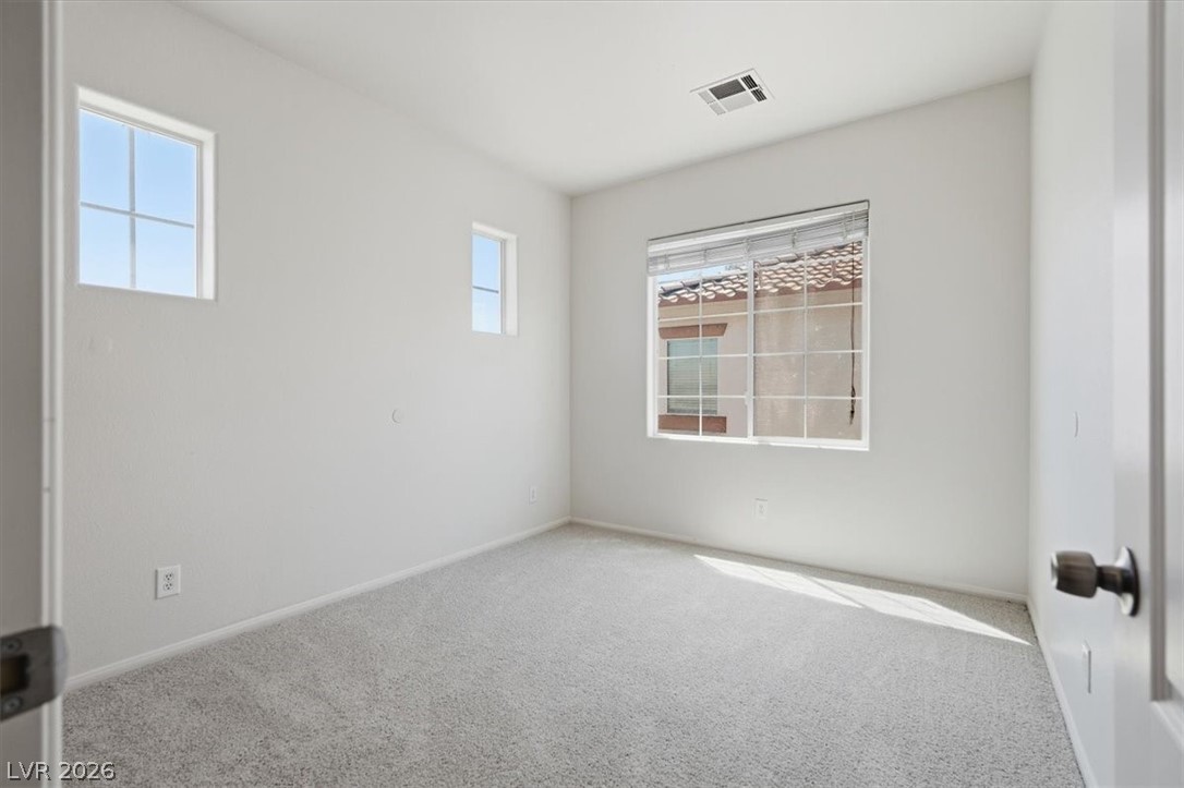 10630 Lessona Street Las Vegas, NV 89141 - Photo 19 of 33