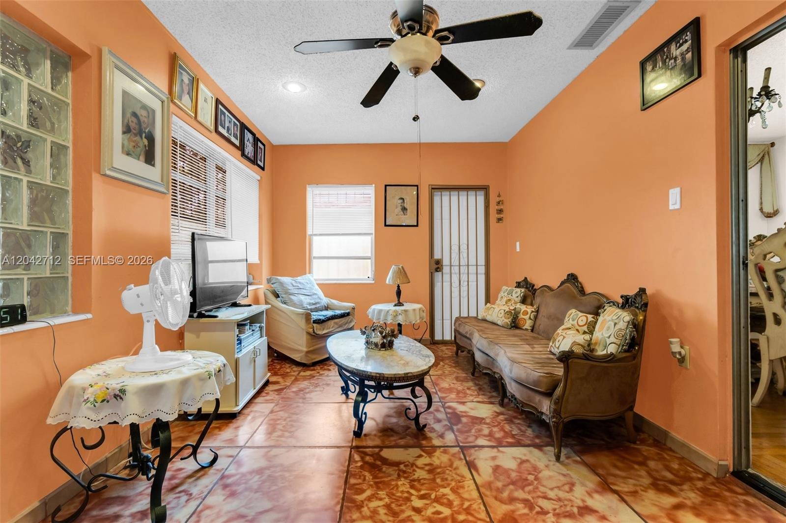 3260 Southwest 2nd Street Miami, FL 33135 - Photo 24 of 61