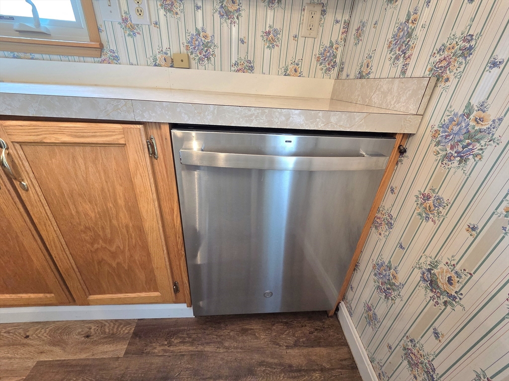 268 Palmer Road, Unit 27 Monson, MA 01057 - Photo 13 of 26