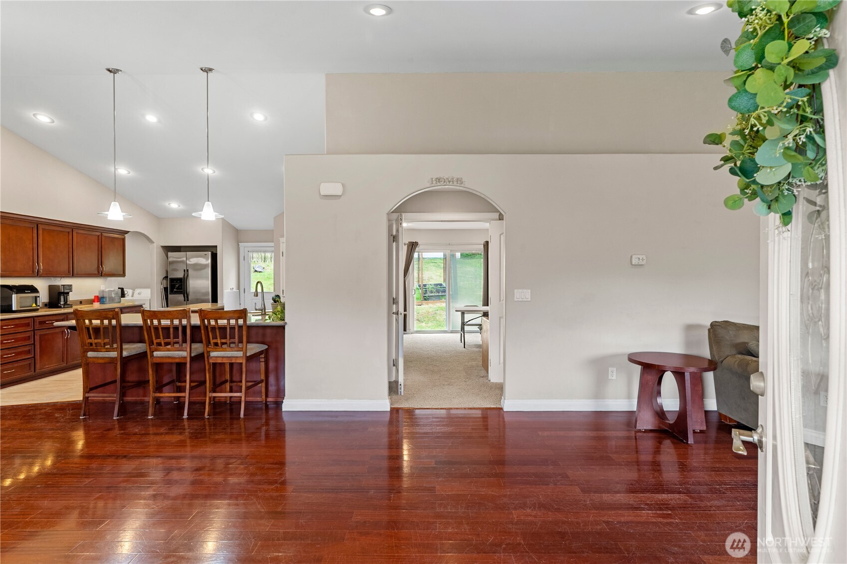 81 Bear Gulch Road Aberdeen, WA 98520 - Photo 15 of 39 Gallery Image 15