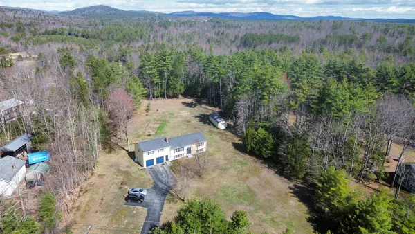 $500,000 | 432 Sokokis Avenue, Limington, ME 04049