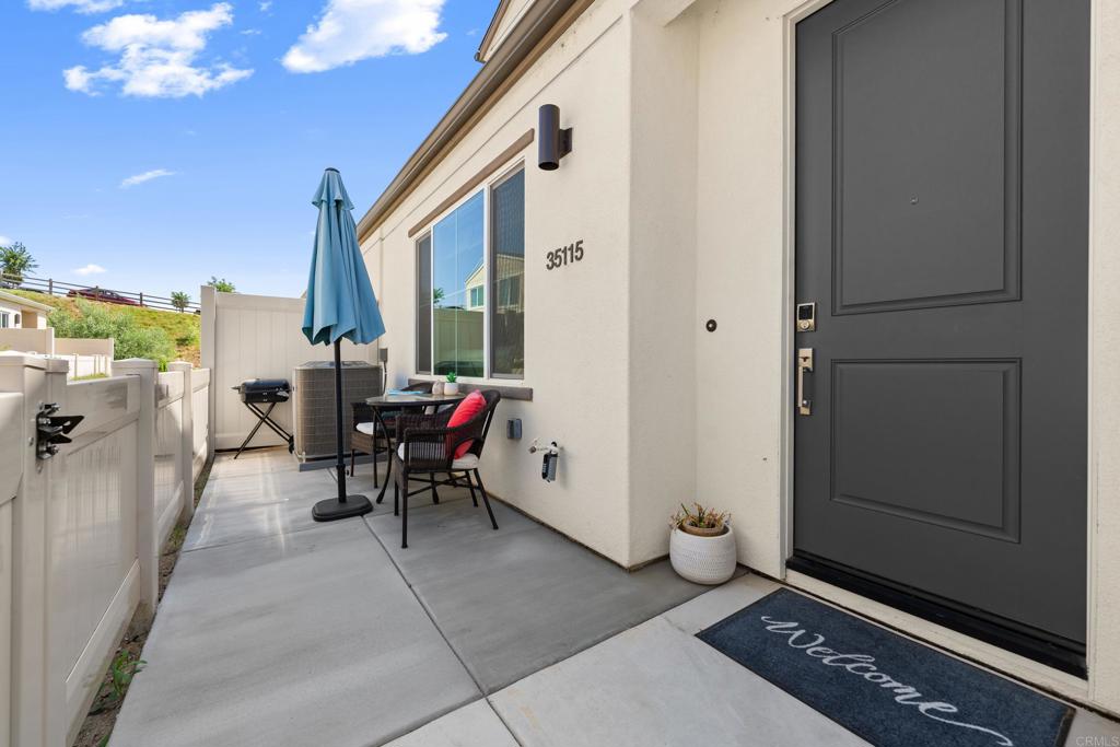 35115 Crop Place Fallbrook, CA 92028 - Photo 3 of 41