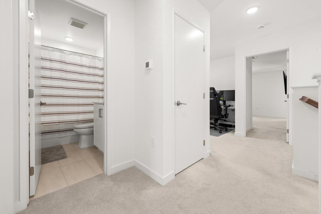 35115 Crop Place Fallbrook, CA 92028 - Photo 31 of 41