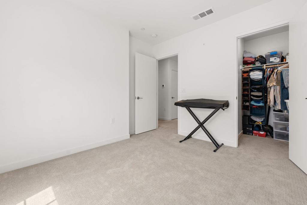 35115 Crop Place Fallbrook, CA 92028 - Photo 34 of 41