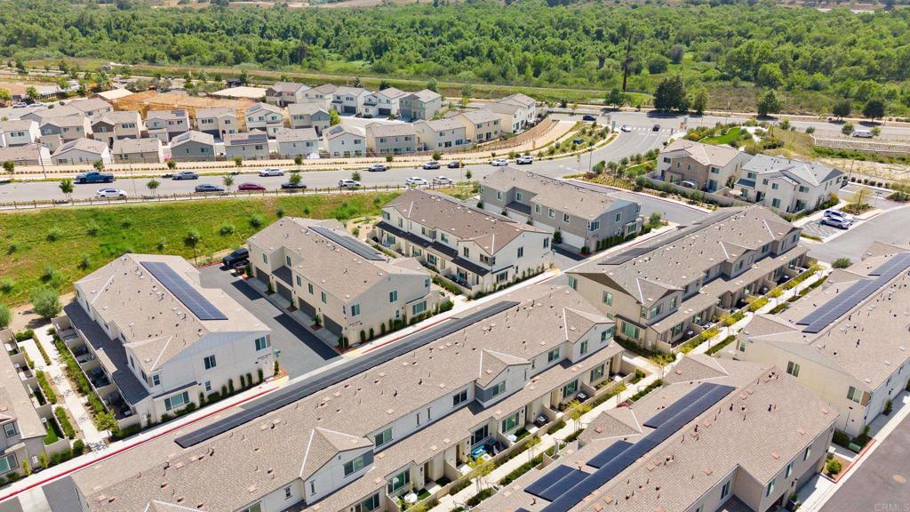 35115 Crop Place Fallbrook, CA 92028 - Photo 39 of 41