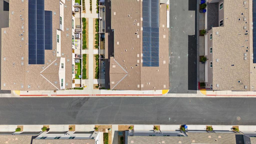 35115 Crop Place Fallbrook, CA 92028 - Photo 40 of 41 an outdoor space with of the house