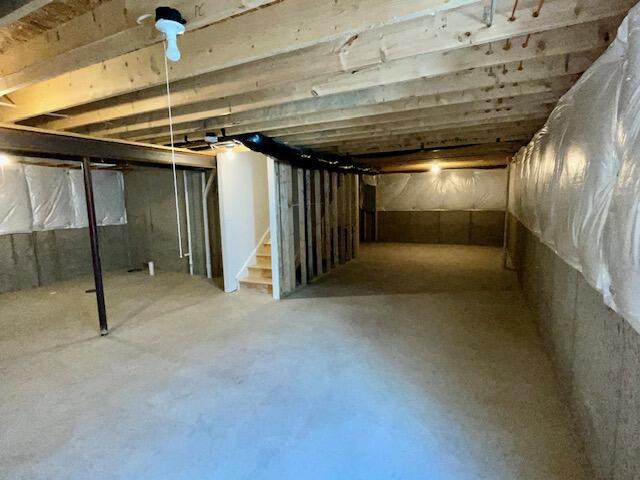 213 South Tuttle Road Springfield, OH 45505 - Photo 18 of 24