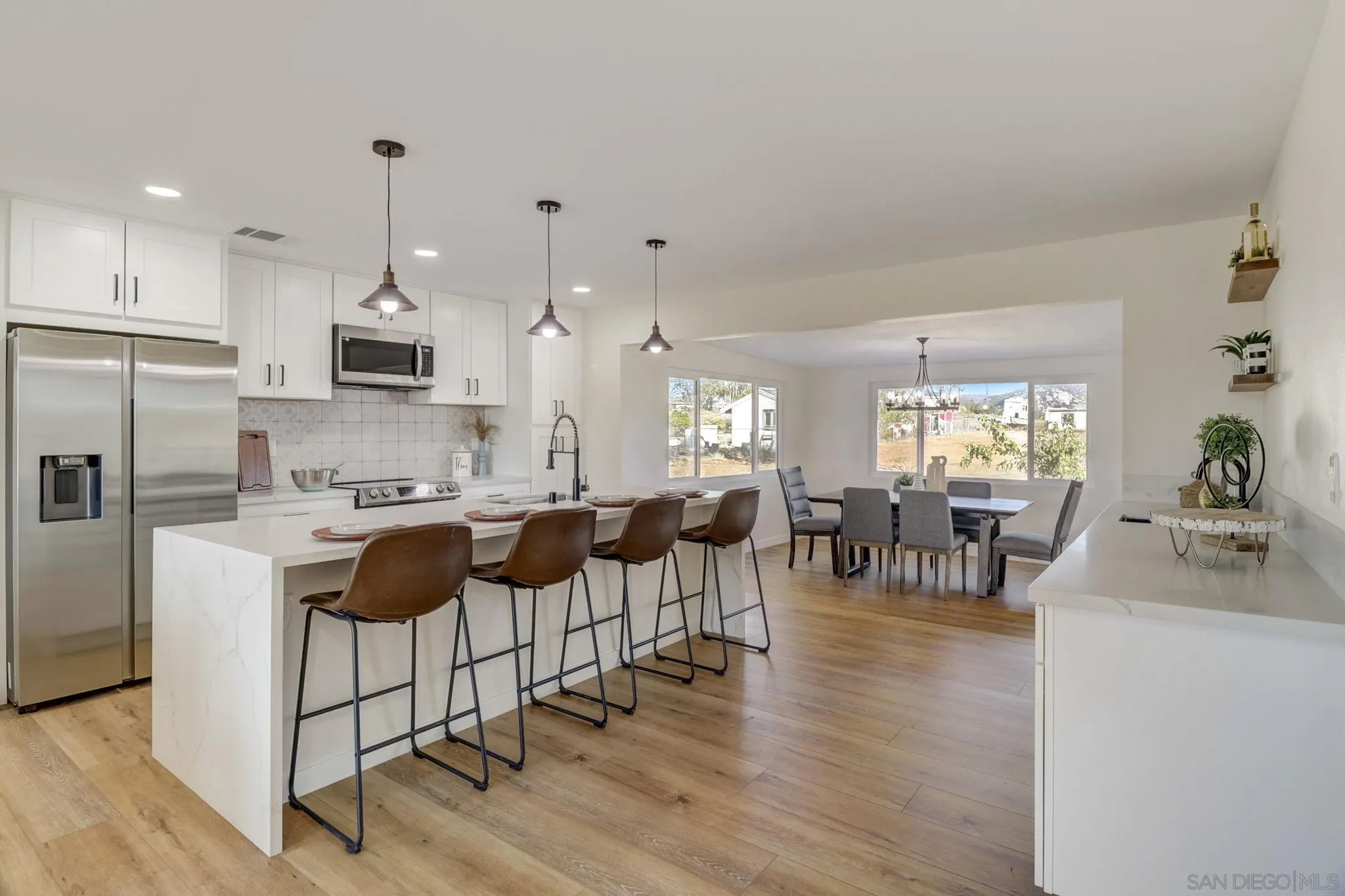 1509 Lilac Road Ramona, CA 92065 - Photo 7 of 24 Gallery Image 7